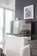 York Suites Toronto