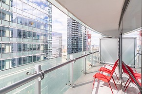 York Suites Toronto
