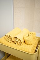 York Suites Toronto