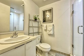 York Suites Toronto