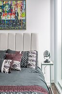 York Suites Toronto