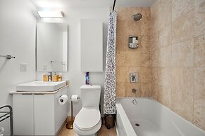 York Suites Toronto