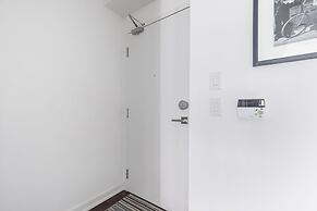 York Suites Toronto