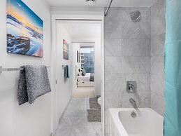 York Suites Toronto