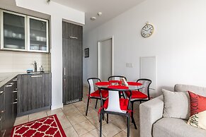 York Suites Toronto
