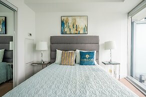 York Suites Toronto
