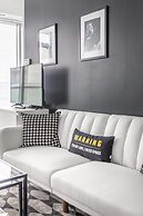 York Suites Toronto