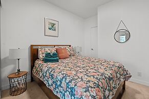 York Suites Toronto