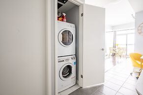 York Suites Toronto