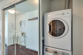 York Suites Toronto