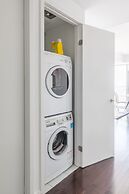 York Suites Toronto