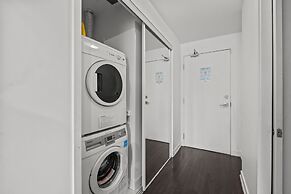 York Suites Toronto