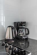 York Suites Toronto