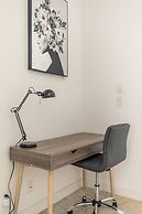 York Suites Toronto