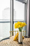 York Suites Toronto
