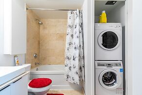 York Suites Toronto