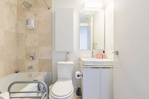 York Suites Toronto