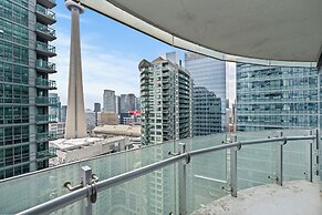 York Suites Toronto