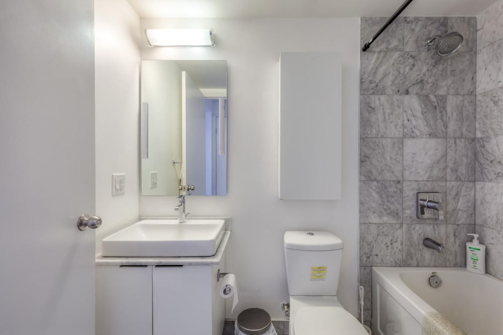 York Suites Toronto