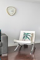 York Suites Toronto