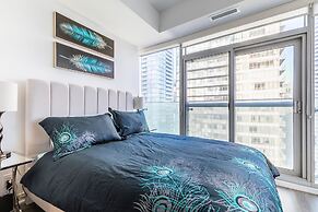 York Suites Toronto