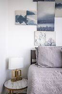 York Suites Toronto