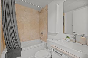 York Suites Toronto