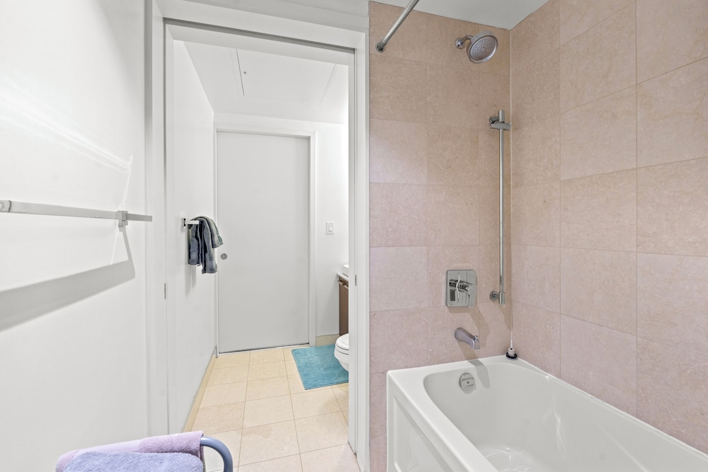York Suites Toronto