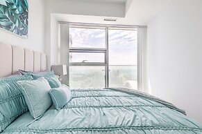 York Suites Toronto