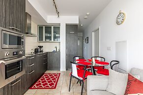 York Suites Toronto