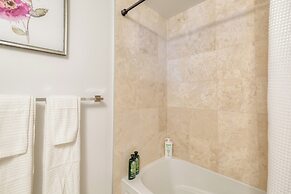 York Suites Toronto