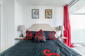 York Suites Toronto