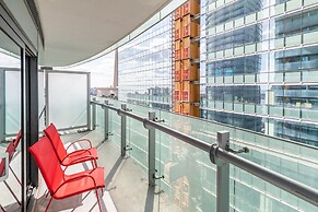York Suites Toronto