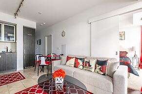 York Suites Toronto