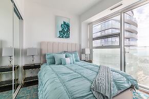 York Suites Toronto