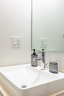York Suites Toronto