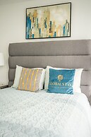 York Suites Toronto