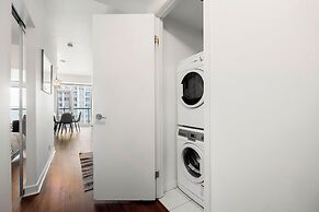 York Suites Toronto