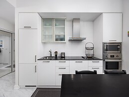 York Suites Toronto