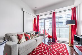 York Suites Toronto
