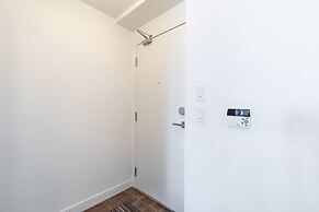York Suites Toronto