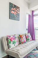 York Suites Toronto