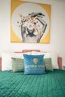 York Suites Toronto