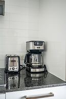 York Suites Toronto