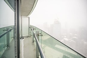 York Suites Toronto