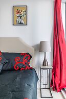 York Suites Toronto