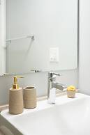 York Suites Toronto