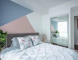 York Suites Toronto