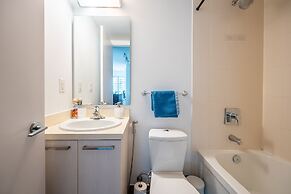 York Suites Toronto