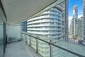 York Suites Toronto